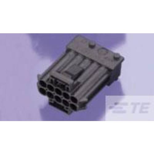Thumbnail - TE Connectivity 4-962344-1 1 St. Box