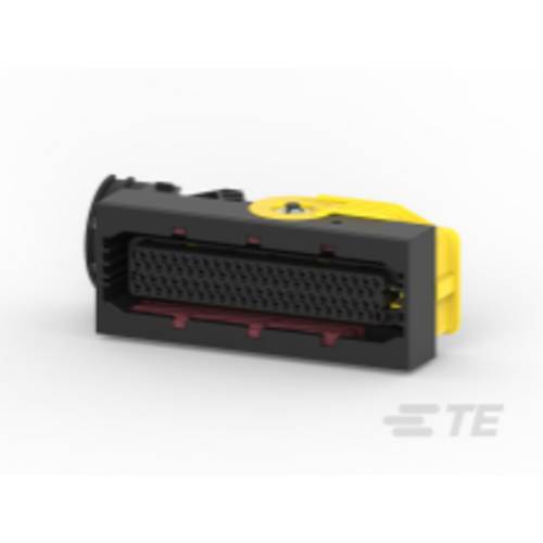 Thumbnail - TE Connectivity 5-1703998-1 1 St. Box