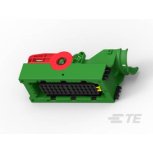 TE Connectivity 5-2208684-3 1 St. Box