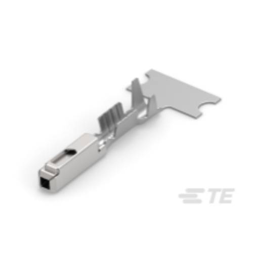 TE Connectivity 5-968221-1 1 St. Tape on Full reel