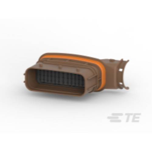 TE Connectivity 6-1718323-1 1 St. Package