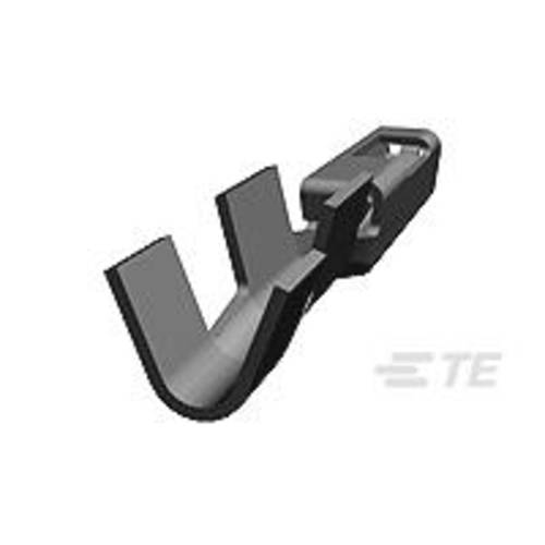 Thumbnail - TE Connectivity 638551-1 1 St. Package
