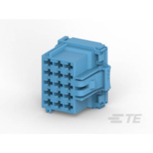 TE Connectivity 6-968973-1 1 St. Carton