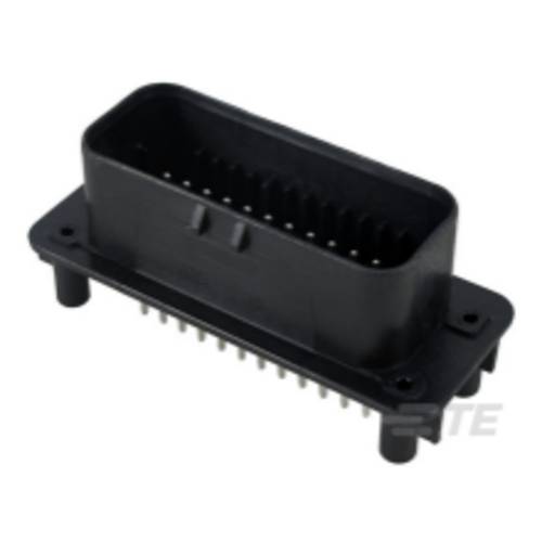 TE Connectivity 776230-1 1 St. Tray