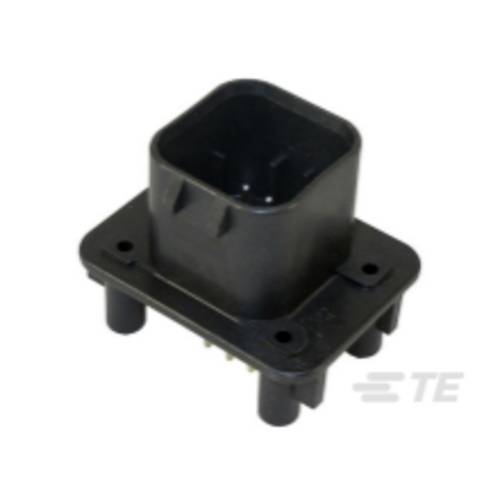 TE Connectivity 776275-1 1 St. Tray
