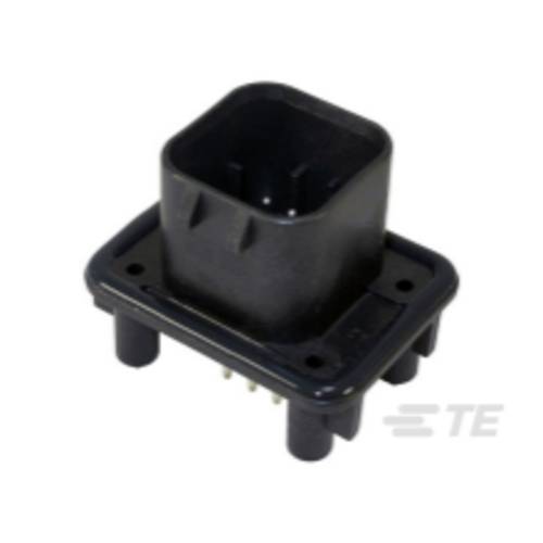 TE Connectivity 776276-1 1 St. Tray