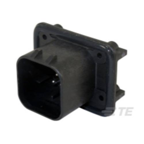 TE Connectivity 776280-1 1 St. Tray