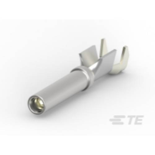 TE Connectivity 776299-1 1 St. Bag