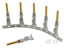 TE Connectivity 776349-1 1 St. Tape on Full reel