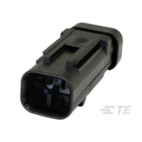 TE Connectivity 776428-2 1 St. Bag