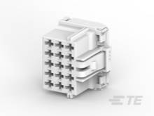 TE Connectivity 7-968973-1 1 St. Box