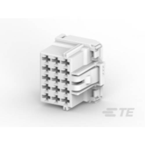 TE Connectivity 7-968973-1 1 St. Box