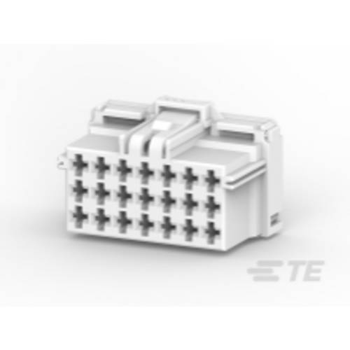 TE Connectivity 7-968975-1 1 St. Carton