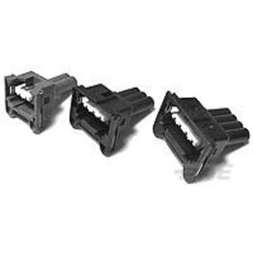 TE Connectivity 85202-2 1 St. Bag