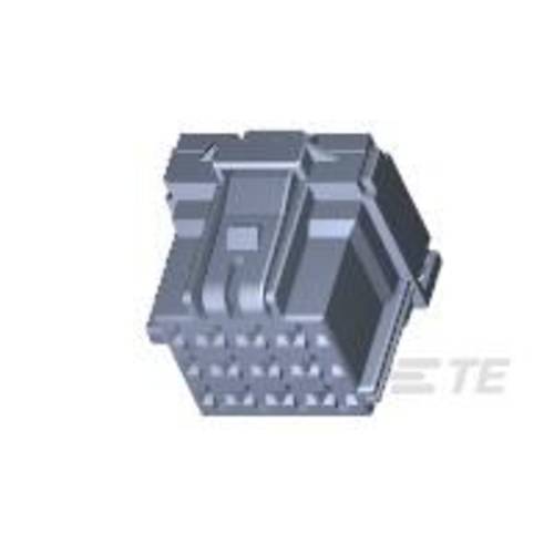 TE Connectivity 8-968972-2 1 St. Carton
