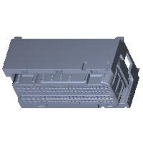 TE Connectivity 9-1452423-9 1 St. Box