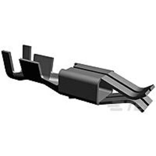 TE Connectivity 926755-1 1 St. Tape on Full reel