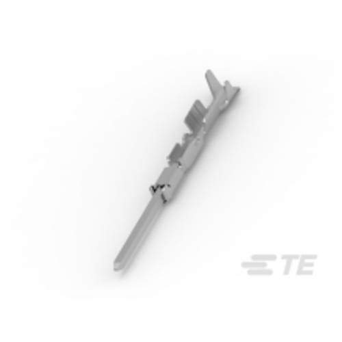 TE Connectivity 928918-1 1 St. Tape on Full reel