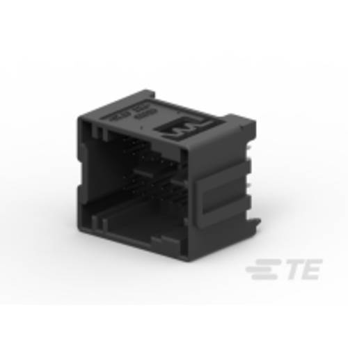 Thumbnail - TE Connectivity 953118-1 1 St. Box
