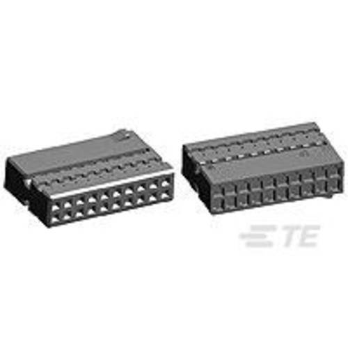 TE Connectivity 953119-2 1 St. Box