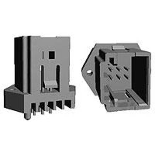 TE Connectivity 953363-1 1 St. Box