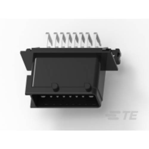 TE Connectivity 953371-1 1 St. Tray