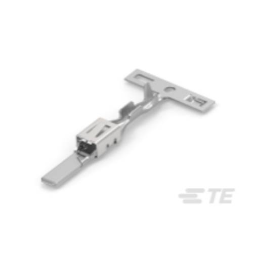Thumbnail - TE Connectivity 962882-1 1 St. Tape on Full reel