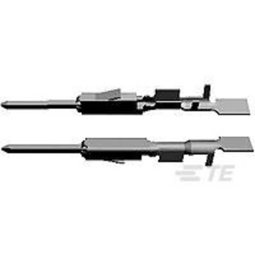 TE Connectivity 963716-2 1 St. Tape on Full reel