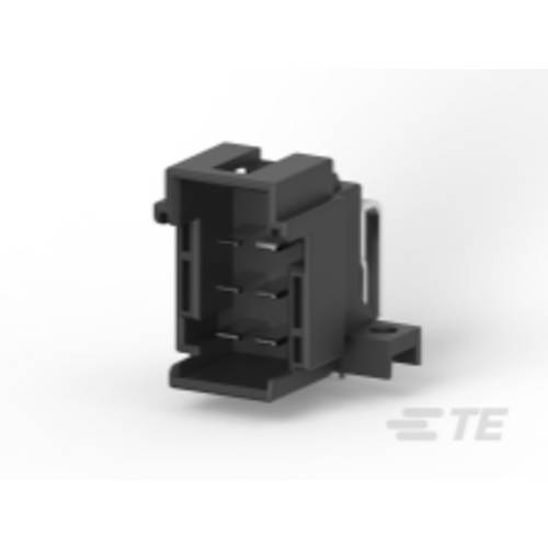 Thumbnail - TE Connectivity 966140-5 1 St. Carton