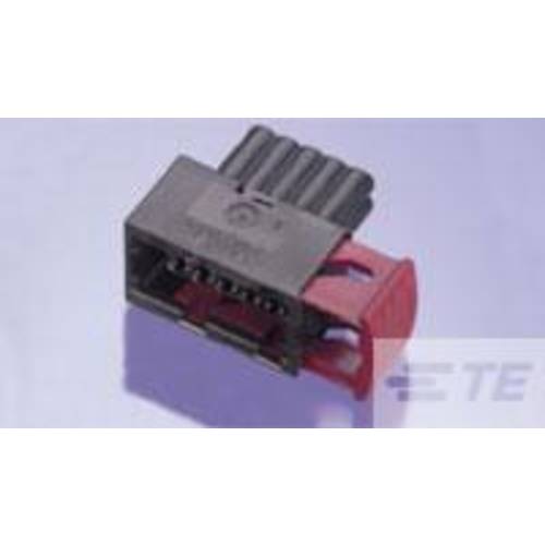 TE Connectivity 967558-1 1 St. Carton