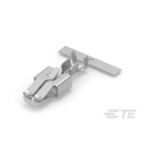 TE Connectivity 969036-4 1 St. Tape on Full reel