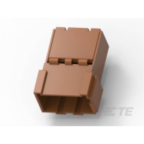TE Connectivity 969191-4 1 St. Carton