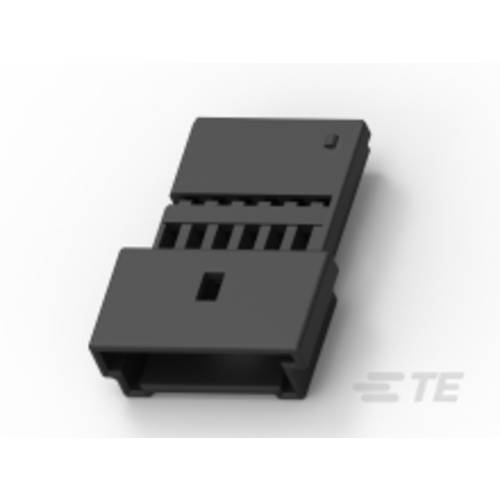 Thumbnail - TE Connectivity 1-1394877-1 1 St. Box