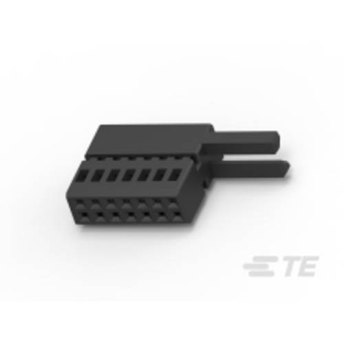 TE Connectivity 1241346-1 1 St. Carton