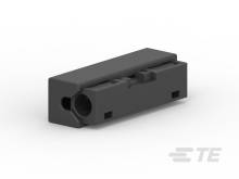 TE Connectivity 1355734-1 1 St. Carton