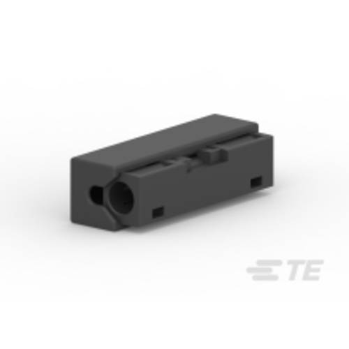 TE Connectivity 1355734-1 1 St. Carton
