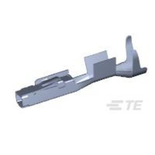 TE Connectivity 1452671-3 1 St. Tape on Full reel