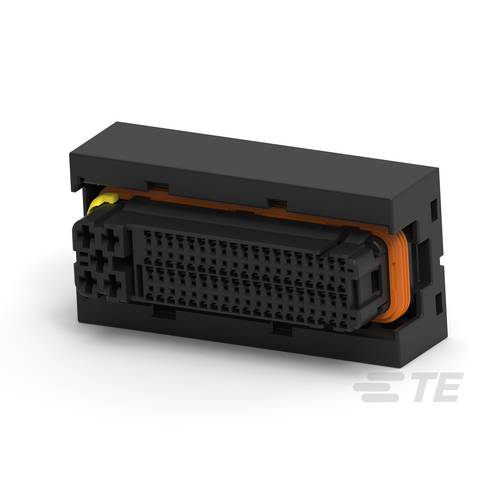 Thumbnail - TE Connectivity 1473244-3 1 St. Tray