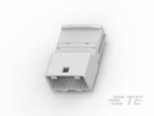 TE Connectivity 1473796-1 1 St. Bag