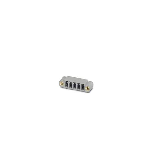 TE CONNECTIVITY Others - ConnectorsOthers - Connectors 1544459-2 AMP