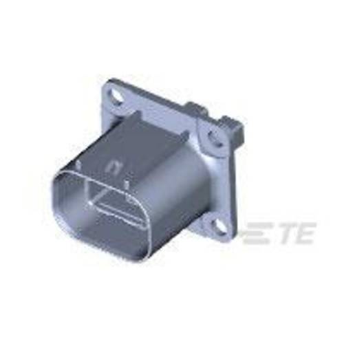 Thumbnail - TE Connectivity 1587831-2 1 St. Package