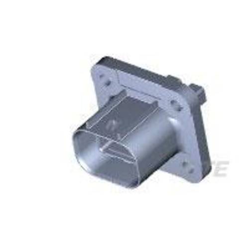 Thumbnail - TE Connectivity 1587975-2 1 St. Package