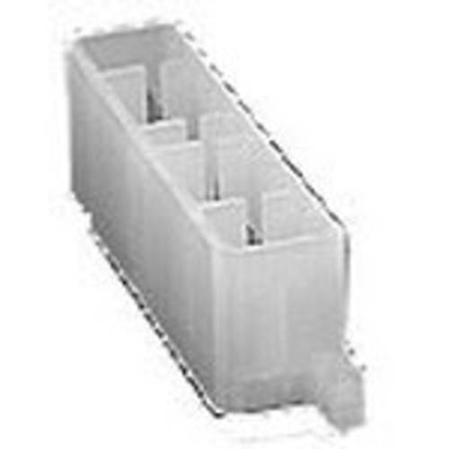 Thumbnail - TE Connectivity 171363-1 1 St. Tray