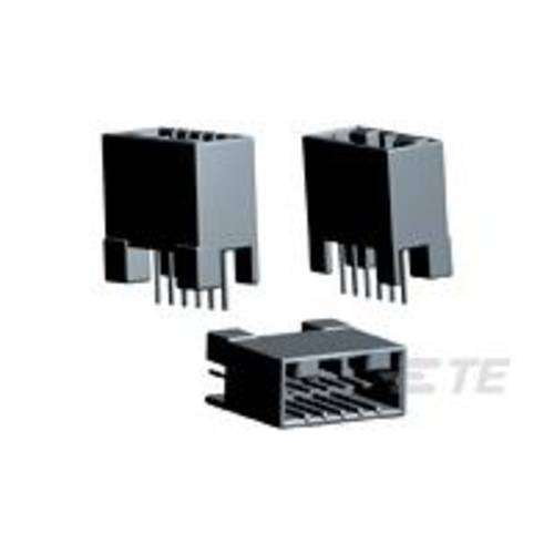 Thumbnail - TE Connectivity 171581-1 1 St. Tray