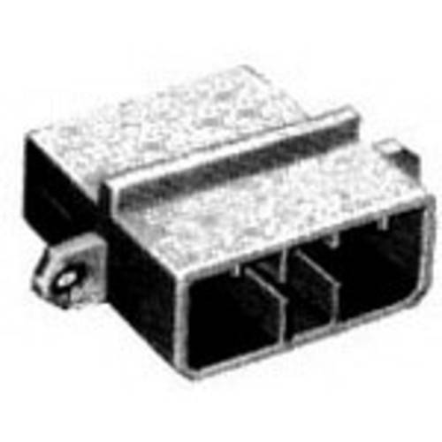 TE Connectivity 171830-1 1 St. Bag