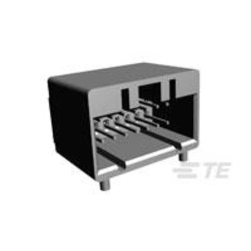 TE Connectivity 172258-1 1 St. Tray