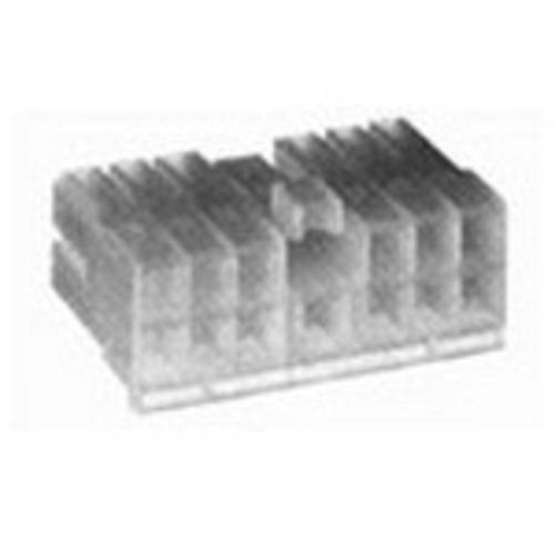 TE Connectivity 172500-4 1 St. Bag