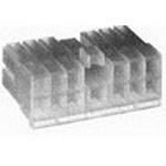 TE Connectivity 172500-7 1 St.