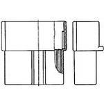 TE CONNECTIVITY Others - MiscellaneousOthers - Miscellaneous 172506-1 AMP