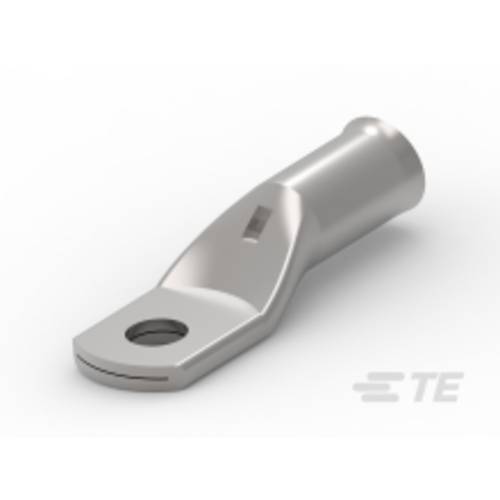 TE Connectivity 710027-1 TE AMP Misc Prods for Indoor Power Wiring & Equip 1 St. Carton